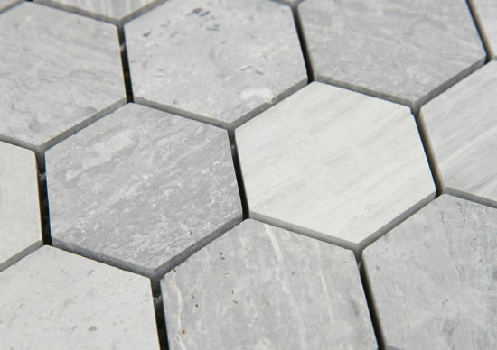 ARSILVER-HEX | Quality Carpet Inc.