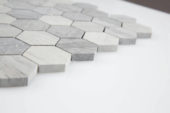ARSILVER-HEX | Quality Carpet Inc.