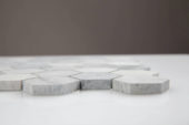 ARSILVER-HEX | Quality Carpet Inc.