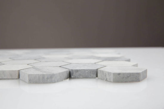 ARSILVER-HEX | Quality Carpet Inc.