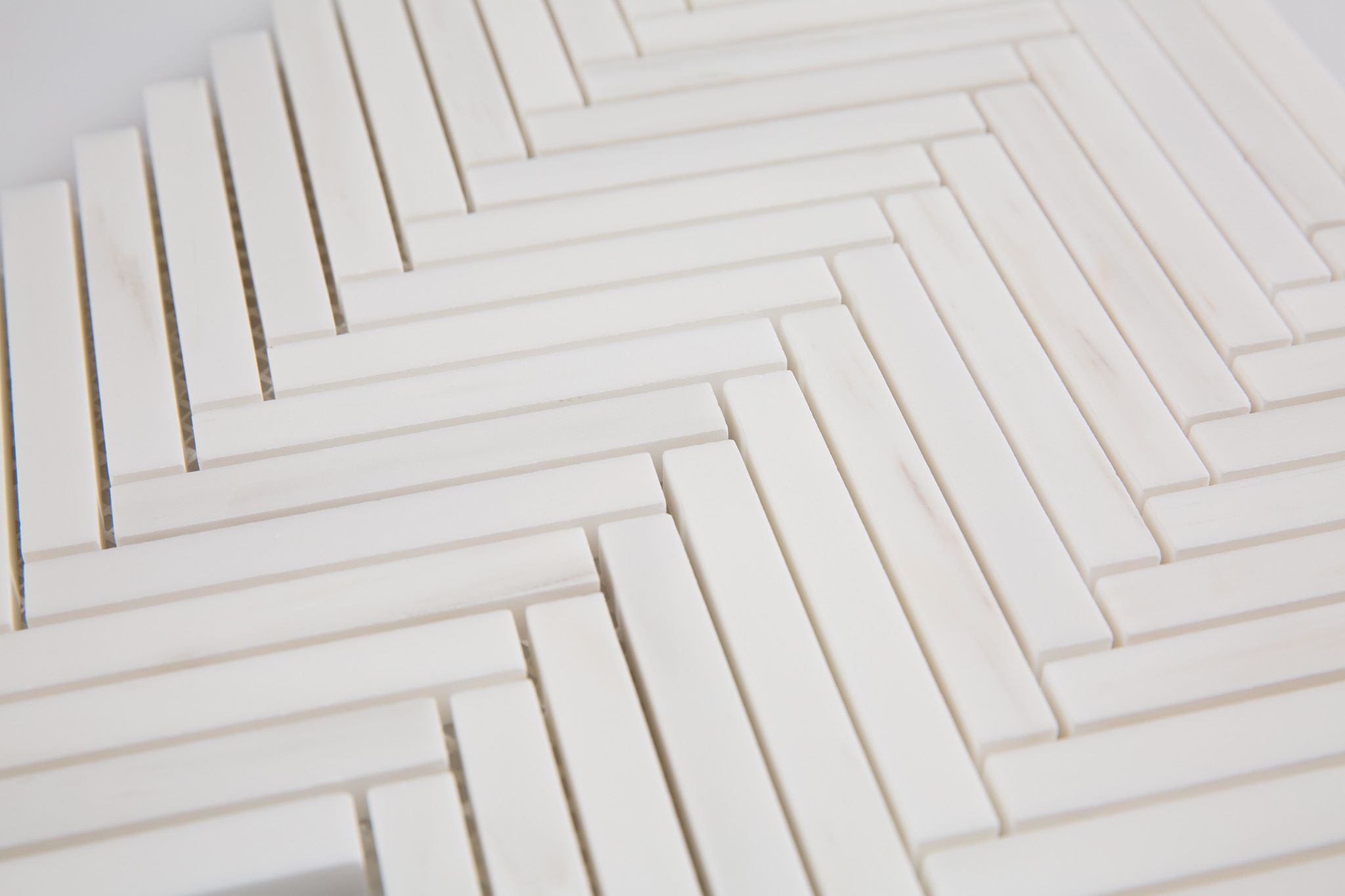 ARVEX_1_G | Quality Carpet Inc.