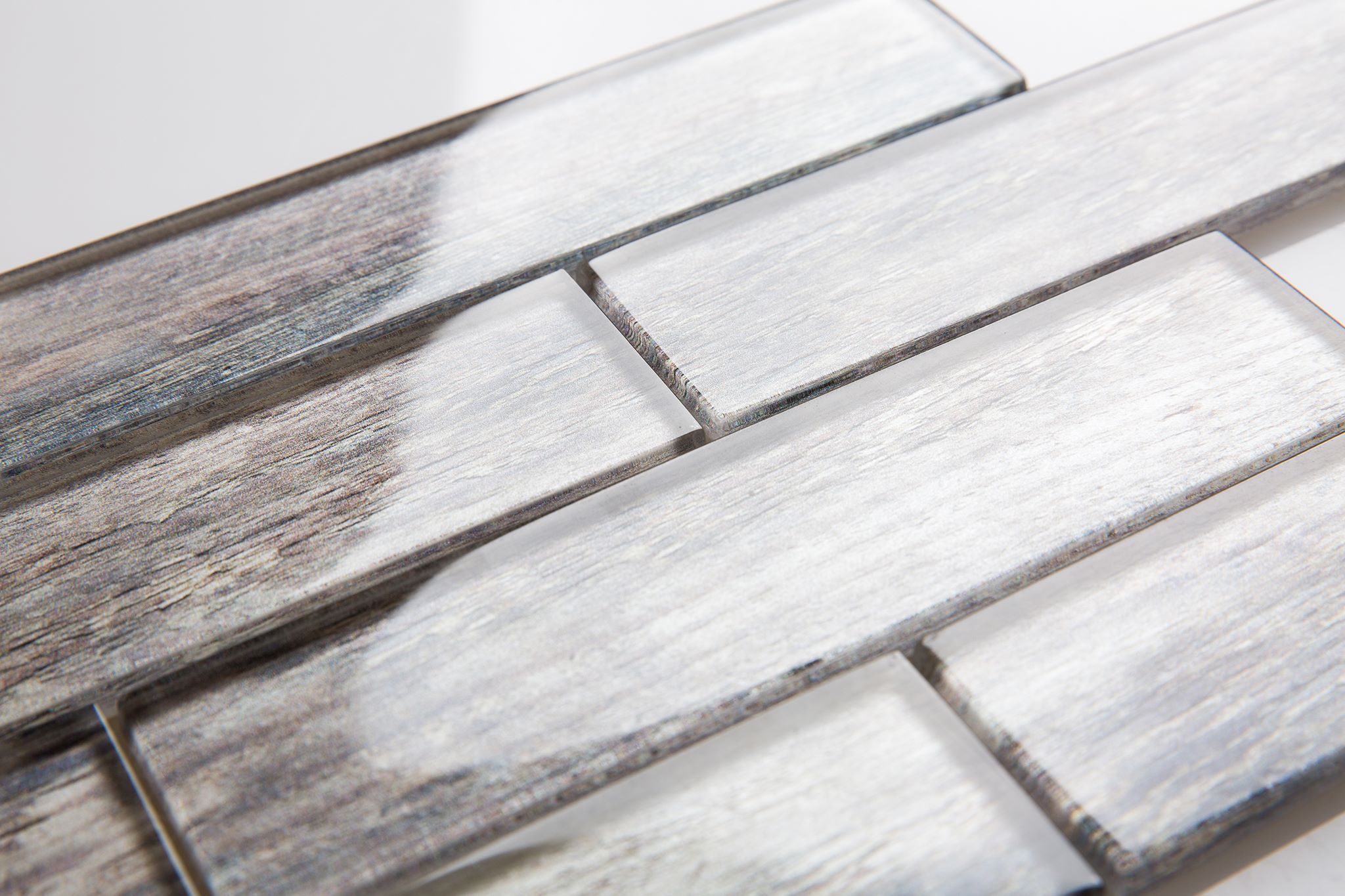 ARVEX_4_G | Quality Carpet Inc.