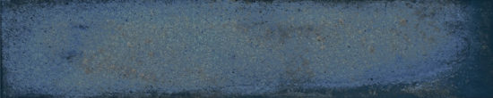 Aegean Blue 2X10W | Quality Carpet Inc.