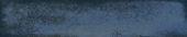 Aegean Blue 2X10W | Quality Carpet Inc.