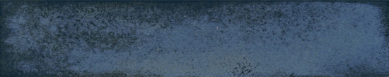 Aegean Blue 2X10W | Quality Carpet Inc.