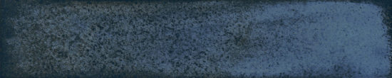 Aegean Blue 2X10W | Quality Carpet Inc.