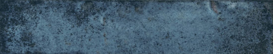 Aegean Blue 2X10W | Quality Carpet Inc.