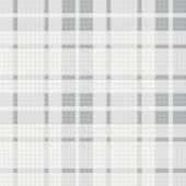 Afternoon Blend Matte Plaid Pattern Mosaic | Quality Carpet Inc.