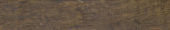 Alaskan Cedar 5.5X33F | Quality Carpet Inc.