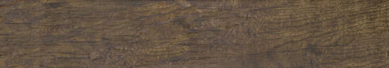 Alaskan Cedar 5.5X33F | Quality Carpet Inc.