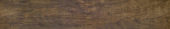 Alaskan Cedar 5.5X33F | Quality Carpet Inc.