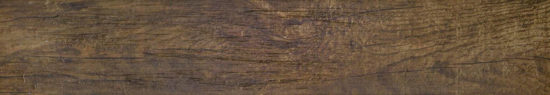 Alaskan Cedar 5.5X33F | Quality Carpet Inc.