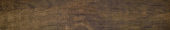 Alaskan Cedar 5.5X33F | Quality Carpet Inc.