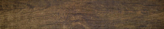 Alaskan Cedar 5.5X33F | Quality Carpet Inc.