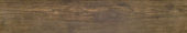 Alaskan Cedar 5.5X33F | Quality Carpet Inc.