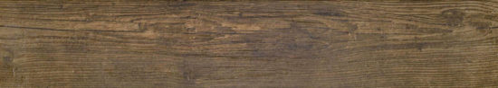 Alaskan Cedar 5.5X33F | Quality Carpet Inc.