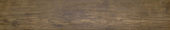 Alaskan Cedar 5.5X33F | Quality Carpet Inc.