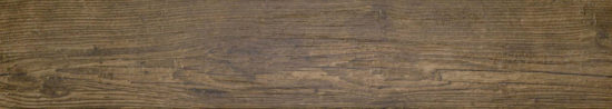 Alaskan Cedar 5.5X33F | Quality Carpet Inc.