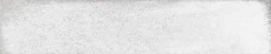 Alicante Antique 2X10W | Quality Carpet Inc.