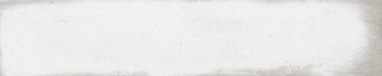 Alicante Antique 2X10W | Quality Carpet Inc.