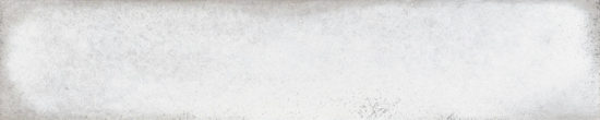 Alicante Antique 2X10W | Quality Carpet Inc.
