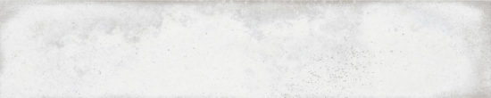 Alicante Antique 2X10W | Quality Carpet Inc.