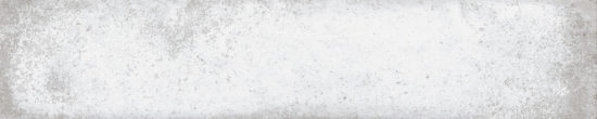 Alicante Antique 2X10W | Quality Carpet Inc.