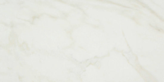 Amalfi Calacatta Honed 12X24 | Quality Carpet Inc.