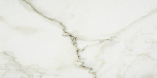 Amalfi Calacatta Honed 12X24 | Quality Carpet Inc.