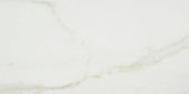 Amalfi Calacatta Honed 12X24 | Quality Carpet Inc.