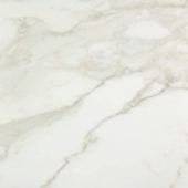 Amalfi Calacatta Honed 24X24 | Quality Carpet Inc.