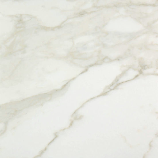Amalfi Calacatta Honed 24X24 | Quality Carpet Inc.