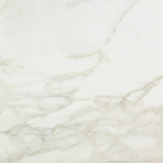 Amalfi Calacatta Honed 24X24 | Quality Carpet Inc.
