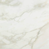 Amalfi Calacatta Honed 24X24 | Quality Carpet Inc.