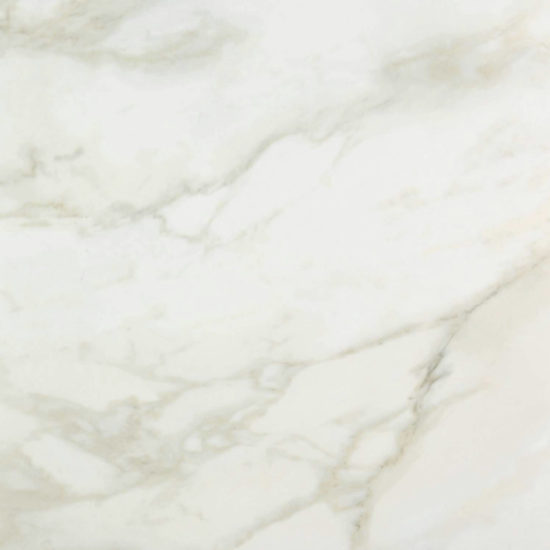 Amalfi Calacatta Honed 24X24 | Quality Carpet Inc.