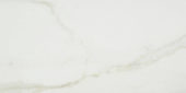 Amalfi Calacatta Honed 24X48 | Quality Carpet Inc.