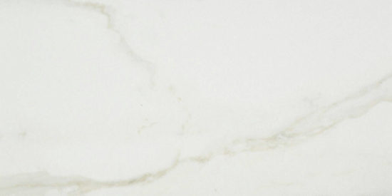 Amalfi Calacatta Honed 24X48 | Quality Carpet Inc.