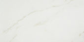 Amalfi Calacatta Honed 24X48 | Quality Carpet Inc.