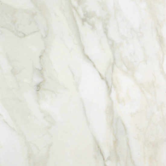 Amalfi Calacatta Honed 32X32 | Quality Carpet Inc.