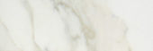 Amalfi Calacatta Honed 4X12 | Quality Carpet Inc.