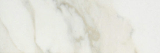 Amalfi Calacatta Honed 4X12 | Quality Carpet Inc.