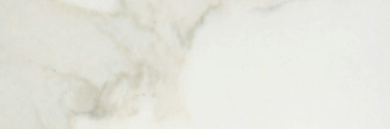 Amalfi Calacatta Honed 4X12 | Quality Carpet Inc.