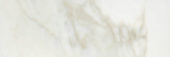 Amalfi Calacatta Honed 4X12 | Quality Carpet Inc.
