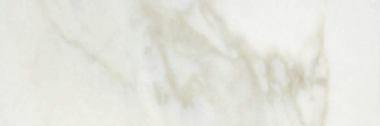 Amalfi Calacatta Honed 4X12 | Quality Carpet Inc.