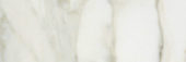 Amalfi Calacatta Honed 4X12 | Quality Carpet Inc.