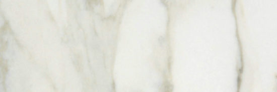 Amalfi Calacatta Honed 4X12 | Quality Carpet Inc.