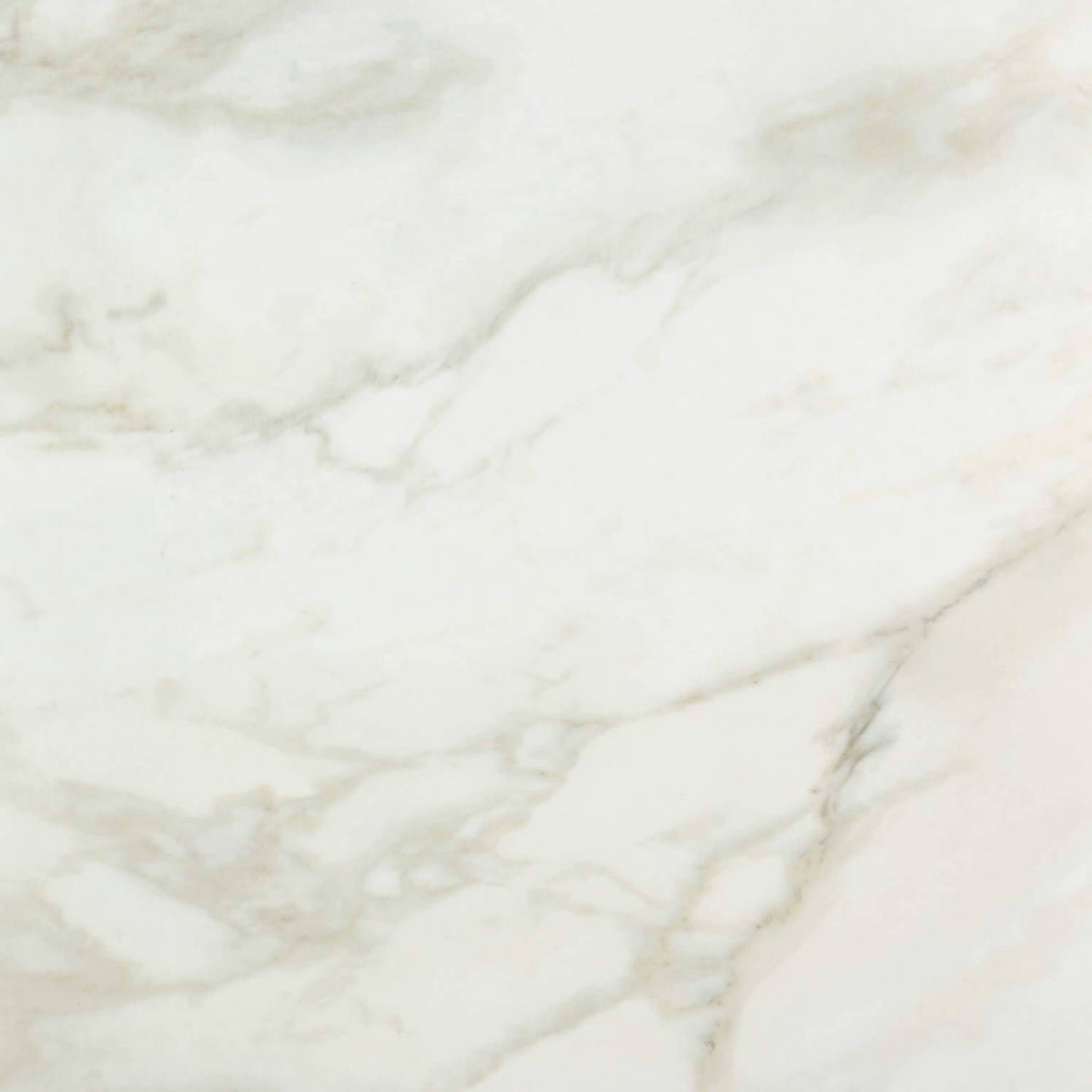 Amalfi Calacatta Polished 24X24 | Quality Carpet Inc.