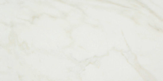 Amalfi Calacatta Polished 24X48 | Quality Carpet Inc.