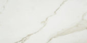 Amalfi Calacatta Polished 24X48 | Quality Carpet Inc.