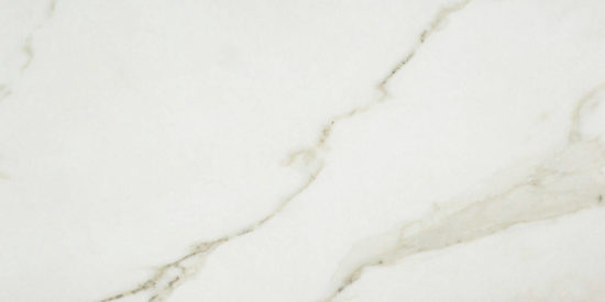 Amalfi Calacatta Polished 24X48 | Quality Carpet Inc.